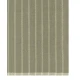 Kentia Hunter 02 Χαλακι 70X140