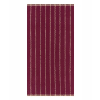 Χαλάκι 70x140 Kentia Hunter 05 Bordeaux-Beige