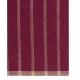 Kentia Hunter 05 Χαλακι 70X140