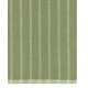 Kentia Hunter 10 Χαλακι 70X200