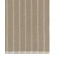 Kentia Hunter 26 Χαλακι 70X140
