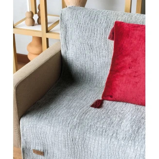 Ριχτάρι Διθέσιος 180x250 Kentia Joplin 22