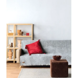 Ριχτάρι Διθέσιος 180x250 Kentia Joplin 22