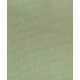 Kentia Leilani 10 Τραπεζομαντηλο 140X260