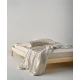 Kentia Luma A Κουβερτα Μονη Muslin