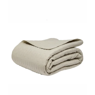 Κουβερλί Σετ Μονό 160x240 Kentia Mason 15