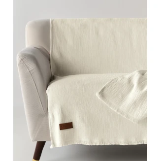 Ριχτάρι Τριθέσιου Καναπέ 180x280 Kentia Maxton 12