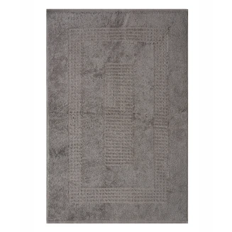 Πατάκι Μπάνιου 50x70 Kentia Naga 4