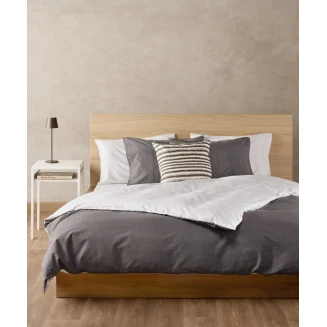 Σεντόνια Σετ  Υπέρδιπλα 240x270 Kentia Pesca 30