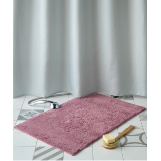 Πατάκι Μπάνιου 50x60 Kentia Pierce 20