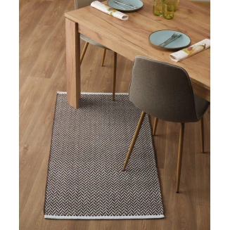Χαλάκι 70x200 Kentia Santino 4