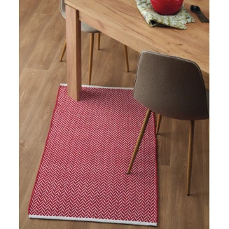Χαλάκι 70x200 Kentia Santino 5