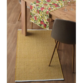 Χαλάκι 70x140 Kentia Santino 41