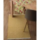 Kentia Santino 41 Χαλακι 70X140