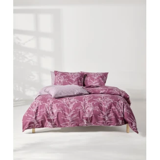 Παπλωματοθήκη Σετ Υπέρδιπλη 225x245 Kentia Saporo 05