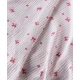 Kentia Sassy A Κουβερτα Μονη Muslin