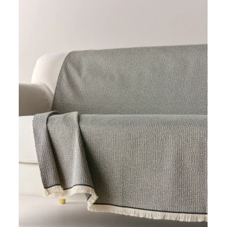 Ριχτάρι Τετραθέσιου Καναπέ 180x320 Kentia Serpantine 04
