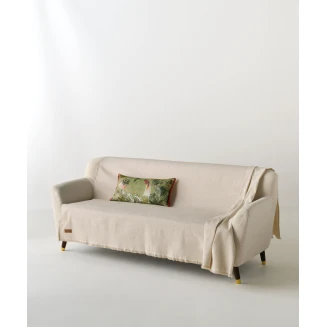 Ριχτάρι Πολυθρόνας 170x180 Kentia Serpantine 12