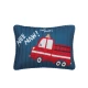 Kentia Sparky Κουβερτοριο.μονο Σετ 2 Τεμ- Microfiber