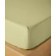 Kentia Suave 02 Σεντονι.king 180X200 Me Λαστιχο