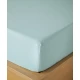 Kentia Suave 10 Σεντονι.king 180X200 Me Λαστιχο