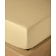 Kentia Suave 11 Σεντονι.king 180X200 Me Λαστιχο