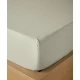 Kentia Suave 12 Σεντονι.διπλο 140X200 Με Λαστιχο