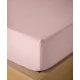 Kentia Suave 14 Σεντονι.κουνιασ 70X140 Με Λαστιχο