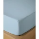 Kentia Suave 19 Σεντονι.κουνιασ 70X140 Με Λαστιχο