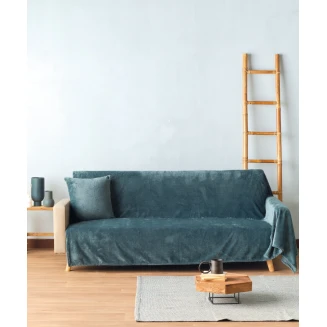 Ριχτάρι Διθέσιος 180x250 Kentia Sydney 07