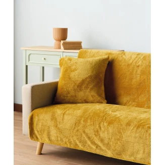 Ριχτάρι Διθέσιος 180x250 Kentia Sydney 28