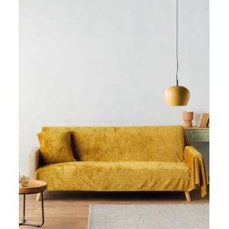 Ριχτάρι Διθέσιος 180x250 Kentia Sydney 28