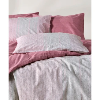 Παπλωματοθήκη Σετ Υπέρδιπλη 225x245 Kentia Tosca