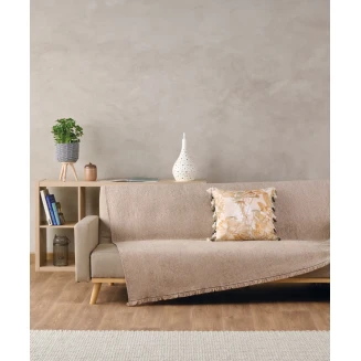 Ριχτάρι Τριθέσιου Καναπέ 180x300 Kentia Tura 18