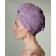 Kentia Turban 42 Πετσετα Maλλιων