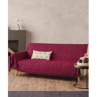 Ριχτάρι Διθέσιου Καναπέ 180x250 Kentia Vacanza 17
