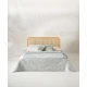 Kentia Infinity 22 Κουβερτοριο King Σετ 3 Τεμ