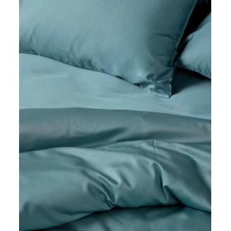 Παπλωματοθήκη Σετ Υπέρδιπλη 220x240 Kentia Yn 26 Mondy
