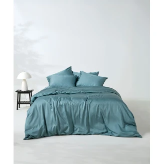 Παπλωματοθήκη Σετ Υπέρδιπλη 220x240 Kentia Yn 26 Mondy