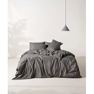 Παπλωματοθήκη Σετ Υπέρδιπλη 220x240 Kentia Yn 26 Waylon