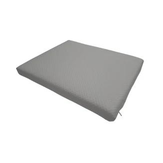 Ανώστρωμα Φάρδους 200x200 Πάχος 6 cm Politishome Elysium Firm