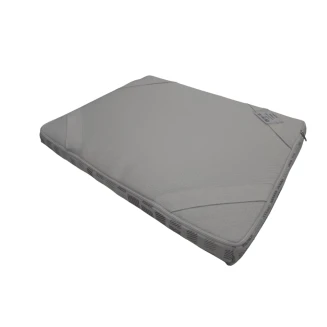 Ανώστρωμα Φάρδους 80x200 Πάχος 6 cm Politishome Noctis Plus