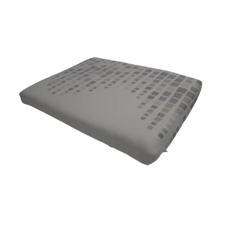 Ανώστρωμα Φάρδους 80x200 Πάχος 6 cm Politishome Noctis Plus