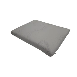 Ανώστρωμα Φάρδους 170x200 Πάχος 6 cm Politishome Velora Dream