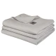 GREENWICH POLO CLUB ΚΟΥΒΕΡΛΙ ΜΟΝΟ ESSENTIAL 3977 LIGHT GREY
