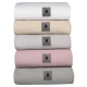 GREENWICH POLO CLUB ΚΟΥΒΕΡΛΙ ΜΟΝΟ ESSENTIAL 3977 LIGHT GREY