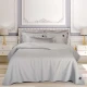 GREENWICH POLO CLUB ΚΟΥΒΕΡΛΙ ΜΟΝΟ ESSENTIAL 3977 LIGHT GREY