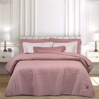 Κουβερλί King 230x250 Greenwich Polo Club 3463 Nude