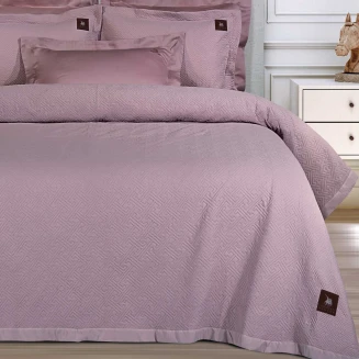 Greenwich Polo Club Κουβερλι King Essential 4448 Nude 240x250