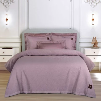 Greenwich Polo Club Κουβερλι King Essential 4448 Nude 240x250